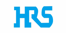 HRS廣瀨電機